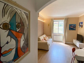Casa di Greta